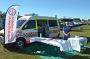 weekend-on-wheels 007